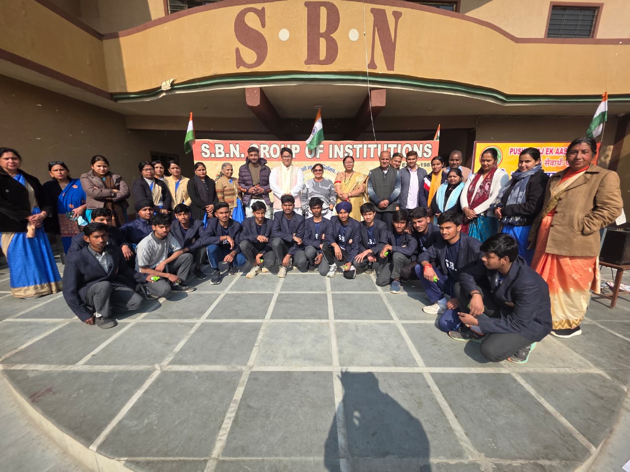 Grade 10